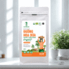 Đường hoa dừa organic-1kg 2